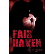 Fair Haven, Paperback
