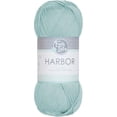 thumbnail image 1 of Fair Isle Harbor 100g Yarn-Crystal Blue, 1 of 1