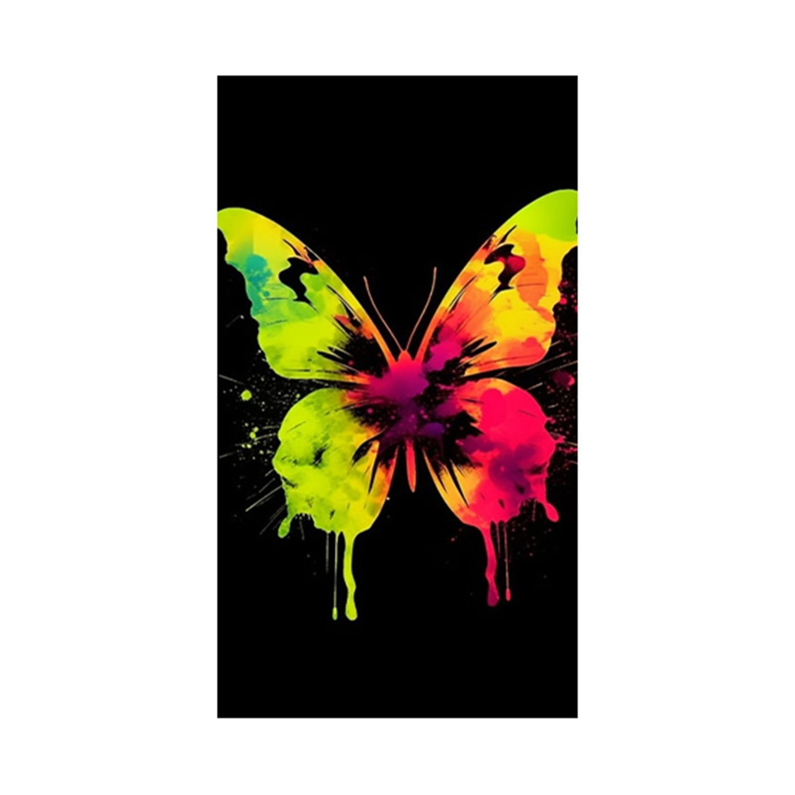 Fair Isle Throw Blanket Fall Throw Blanket Thermal Blanket Full Size