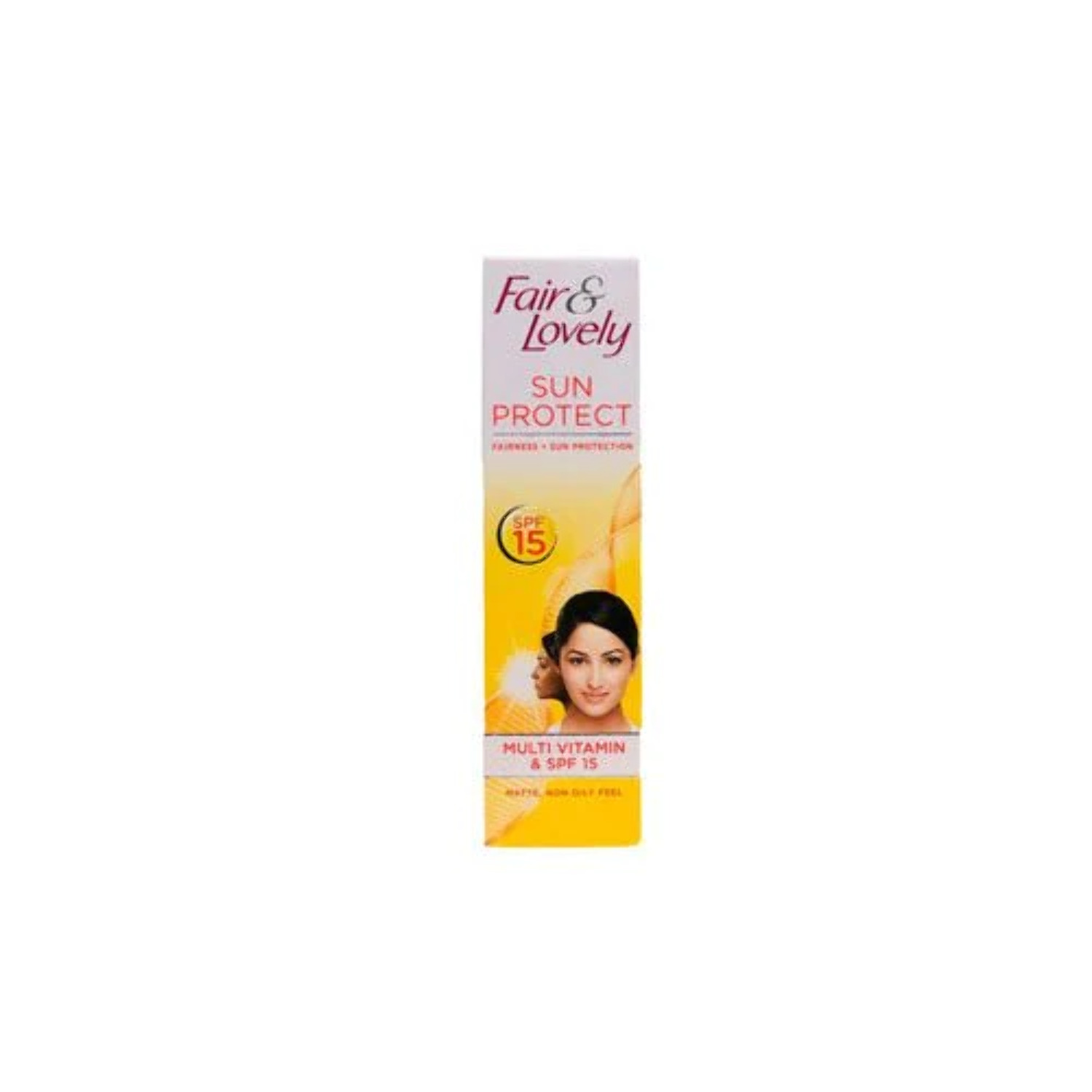 Sonnenschutz Creme SPF 100 – 2er Pack, 50 Ml Pro Tube, Wasserfest, Anti-aging, Für Gesicht & Körper