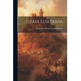thumbnail image 1 of Fair Lusitania (Paperback), 1 of 1