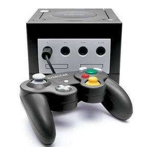 Pre-Owned Fair Nintendo Gamecube Gaming Console