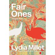 Fair Ones A Double Novel, Hardcover