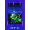 thumbnail image 1 of Pre-Owned Fair Peril (Hardcover) 0380973456 9780380973453, 1 of 1