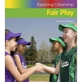 thumbnail image 1 of Fair Play, 1 of 1
