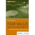 thumbnail image 1 of Pre-Owned Fair Value Measurement: Practical Guidance and Implementation, 1 of 1