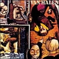 thumbnail image 1 of Fair Warning (CD) by Van Halen, 1 of 1