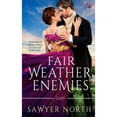 thumbnail image 1 of Fair Weather Enemies (Paperback), 1 of 1