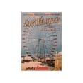 thumbnail image 1 of Pre-Owned Fair Weather Paperback, 1 of 1