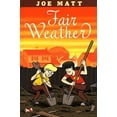 thumbnail image 1 of Fair Weather (Paperback), 1 of 1