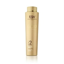 Fair & White Gold 2 Maxi Tone Body Lotion - 350ml/11.8 fl oz - Rejuvenates Skin, Suitable for All Skin Types