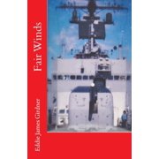 Fair Winds Paperback
