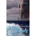 thumbnail image 1 of Fair Winds, (Paperback), 1 of 1