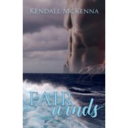 Fair Winds, (Paperback)