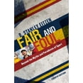 thumbnail image 1 of Pre-Owned Fair and Foul: Beyond the Myths and Paradoxes of Sport (Paperback) 074256178X 9780742561786, 1 of 1