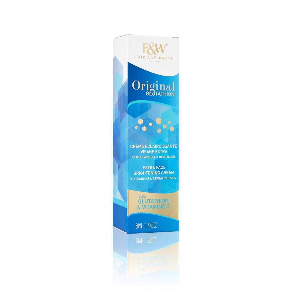 Fair Lady Rich Gel 450g カラダリケア オンライン ストアコスメ・美容 - fair-lady Rich Gel