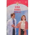 thumbnail image 1 of Pre-Owned Fair and Wise (Silhouette Special Edition) Paperback, 1 of 1