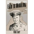 thumbnail image 1 of Fair to Middling, (Paperback), 1 of 1