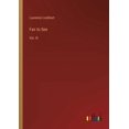thumbnail image 1 of Fair to See : Vol. III (Paperback), 1 of 1