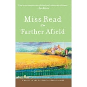 Fairacre: Farther Afield (Paperback)