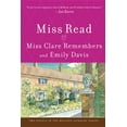 thumbnail image 1 of Fairacre Miss Clare Remembers and Emily Davis, (Paperback), 1 of 1