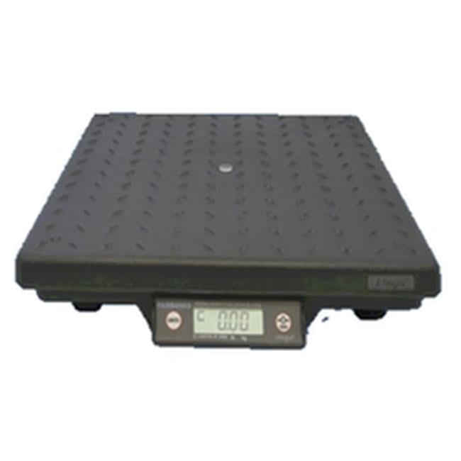 US-WM2424 Weigh Master Bench Scale 1,000 lb x 0.2 lb - USA