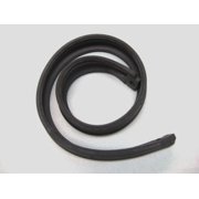 Fairchild Industries D4004 Cowl Seal