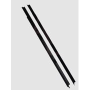 Fairchild Industries KG2153 Belt Weatherstrip Kit