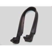 Fairchild Cowl Seal For 97-05 Jeep Wrangler Tj D4020 Fits select 1997-2005 JEEP WRANGLER / TJ