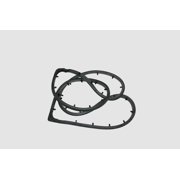 Fairchild Industries D3028 Liftgate Window Seal