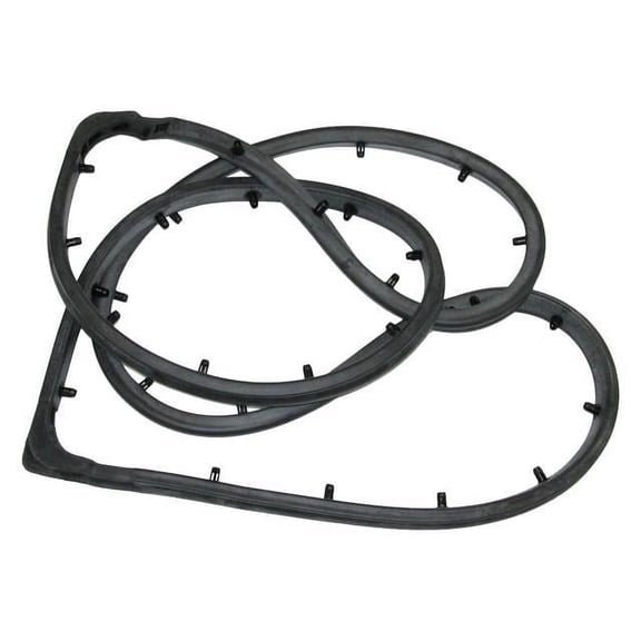 Fairchild D3028 Liftgate Window Seal