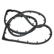 Fairchild D3028 Liftgate Window Seal