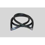 Fairchild Industries D4010 Liftgate Window Seal