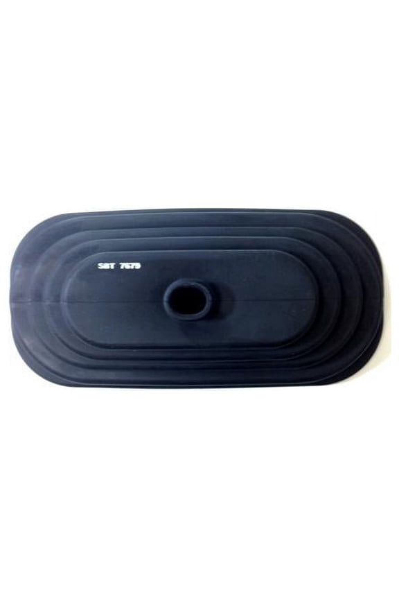 Industries Shift Boot, Dana Spicer Model 20 - Shift Boot D4087