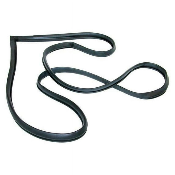 Fairchild Door Seal For 77-86 Chevy Caprice / Impala Front Rh Side Door G3022