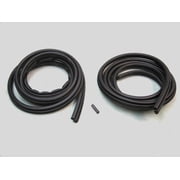 Fairchild Industries KF3040 Door Seal Kit