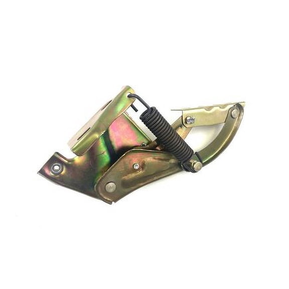 Fairchild F4103 Hood Hinge Lh