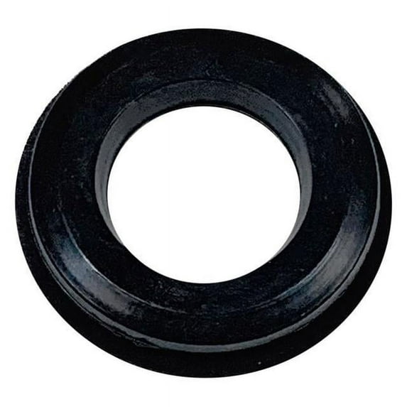 Fairchild F4111 Gas Tank Breather Valve Seal Fits select: 1980-1996 FORD F150, 1985-1996 FORD RANGER