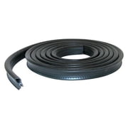 Fairchild G3083 Trunk Seal