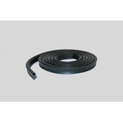 Fairchild Industries G3083 Trunk Seal