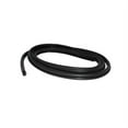 thumbnail image 1 of Fairchild G4103 Rear Liftgate Weatherstrip Seal on body For 1992-1999 Chevrolet Suburban C1500 OEM#15758707, 1 of 1