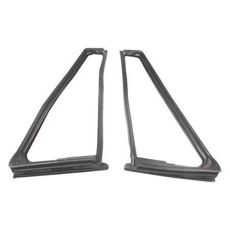 Fairchild KD4022 Vent Window Seal Kit