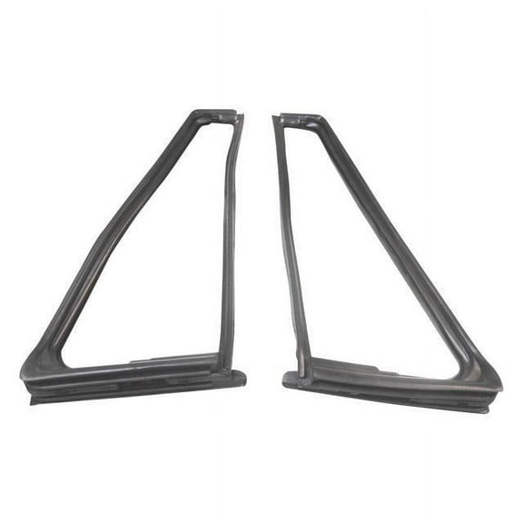 Fairchild KD4022 Vent Window Seal Kit