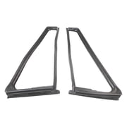 Fairchild KD4022 Vent Window Seal Kit