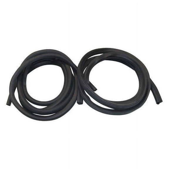 Fairchild KF3001 Door Seal Kit