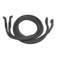 thumbnail image 1 of Fairchild KF3067 Door Seal Kit, 1 of 2