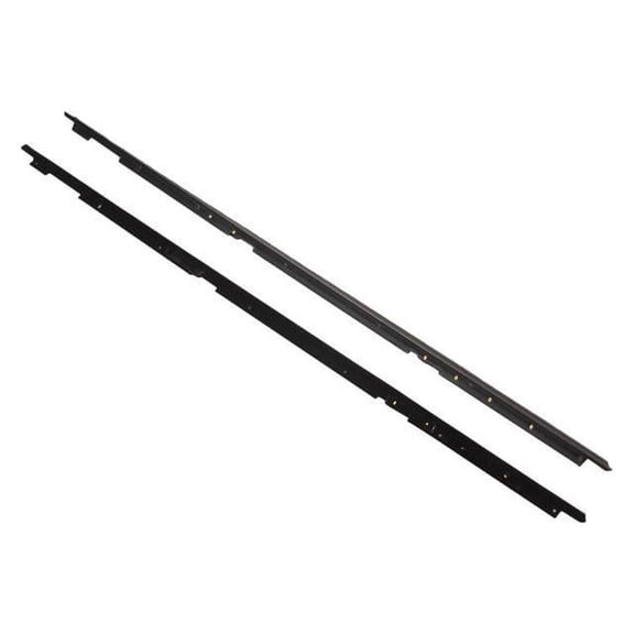 Fairchild Automotive KG2063 Outer Belt Weatherstrip Kit (Driver Side & Passenger Side)