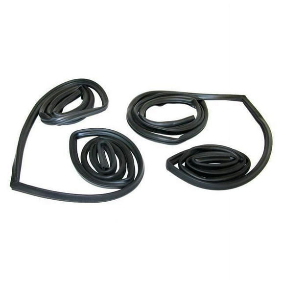 Fairchild KG3005 Door Seal Kit