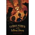 thumbnail image 1 of Pre-Owned Fairday Morrow and the Talking Library, 9780999344910, 0999344919, Paperback,, 1 of 1