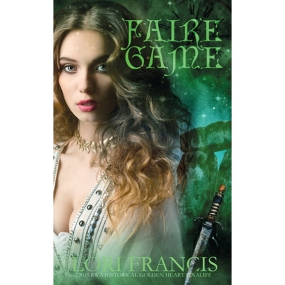 Faire Game (Paperback)